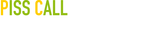 ピスコールオンラインストア